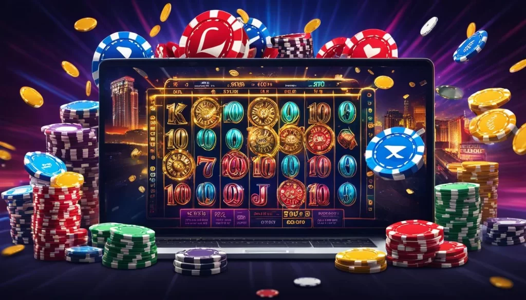 Cá cược thể thao 79 Club
