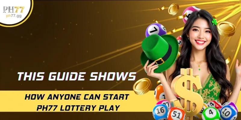 79 club bắn cá trực tuyến