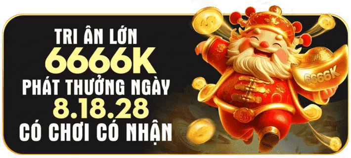 Nạp tiền vào tài khoản
