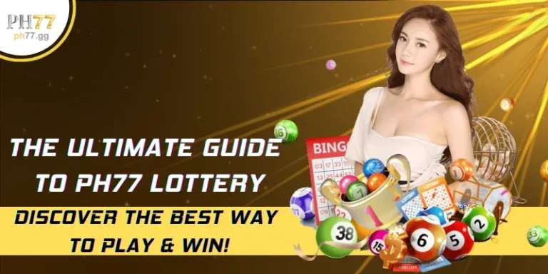 Hướng dẫn nhận thưởng khuyến mãi