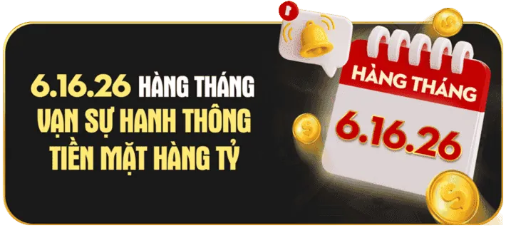 Chủ đề game slot độc đáo