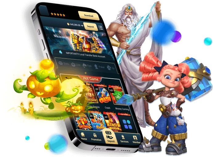 Giao dịch an toàn 79 Club