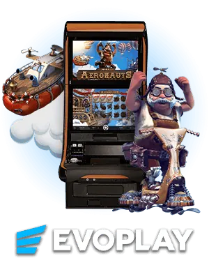 Công bằng và minh bạch 79 club