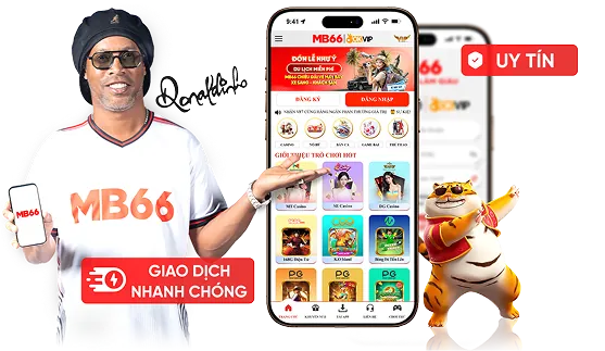 Truy cập toàn bộ trò chơi 79 Club