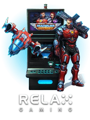 Hỗ trợ 24/7 79 club