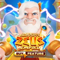 Dịch vụ hỗ trợ 24/7 của Câu lạc bộ 79