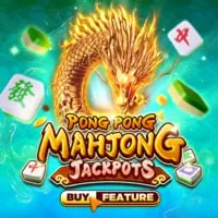Người chơi may mắn Nổ Hũ Jackpot