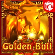 Biểu tượng cookie và cài đặt quyền riêng tư trên website 79 club