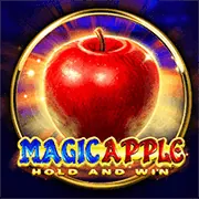 Game Bắn Cá Đại Dương