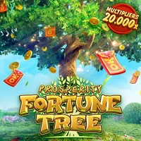 Quản lý vốn hiệu quả khi chơi Blackjack tại 79 Club