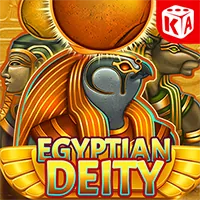Video Slot Hiện Đại