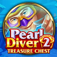 Hình ảnh đại diện Tuân thủ GDPR của 79 club, thể hiện sự bảo mật dữ liệu và quyền riêng tư