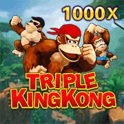 Kết nối với 79 Club qua mạng xã hội
