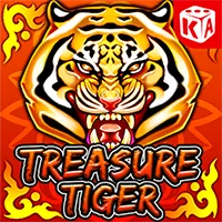 Phân tích Ngành Công nghiệp Cá cược Trực tuyến của 79 club
