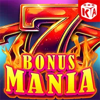 Huy hiệu bảo mật và mã hóa dữ liệu 79 Club