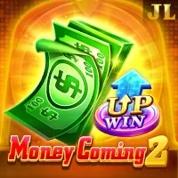 Roulette Mỹ