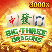 Quy tắc tham gia trò chơi tại 79 club