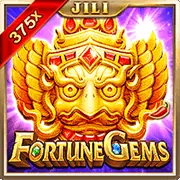 Công nghệ bảo mật tiên tiến của 79 club