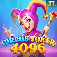 Biểu đồ chiến lược cơ bản Blackjack