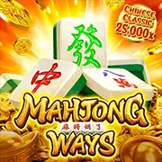 Biểu tượng bảo mật dữ liệu tại 79 club