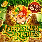 Trách nhiệm của người dùng khi tham gia 79 club