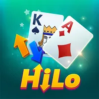 Cam kết cá cược có trách nhiệm tại 79 Club