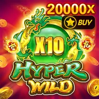 Cá cược Esports tại 79 club