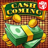 Hỗ trợ qua email 79 Club