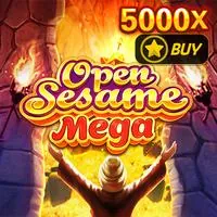 Bảo mật và minh bạch tối ưu tại 79 Club