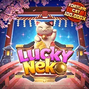 Đội ngũ chuyên nghiệp 79 Club