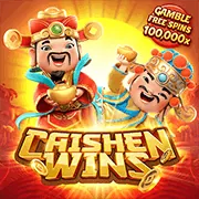 Phân tích chiến kê trước trận đấu tại 79 Club