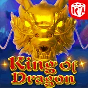 Gà chọi dũng mãnh tại đấu trường 79 Club