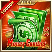 Casino trực tuyến người thật 79 club
