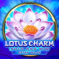 Thông báo khuyến mãi mới 79 Club