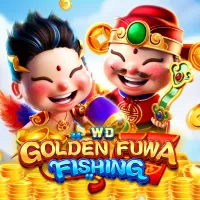 Quy trình giải quyết tranh chấp rõ ràng của Câu lạc bộ 79