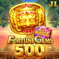 Lợi ích hoàn trả 79 Club