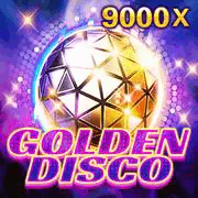 Baccarat Trực Tuyến tại 79 Club