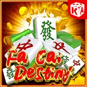 Game Thợ Săn Cá Rồng