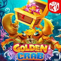Hoàn trả hàng ngày 79 Club