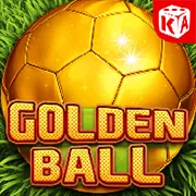 Triển vọng tương lai của 79 club