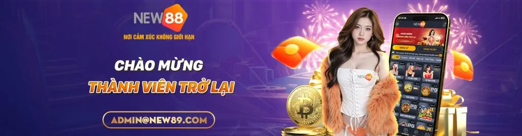 Ưu đãi hấp dẫn 79 Club
