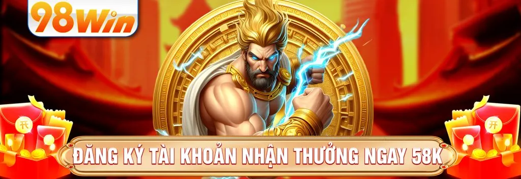 Bắn cá 79 Club
