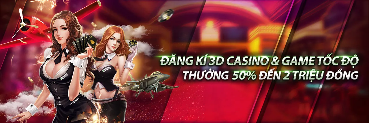 Các cấp độ VIP 79 Club