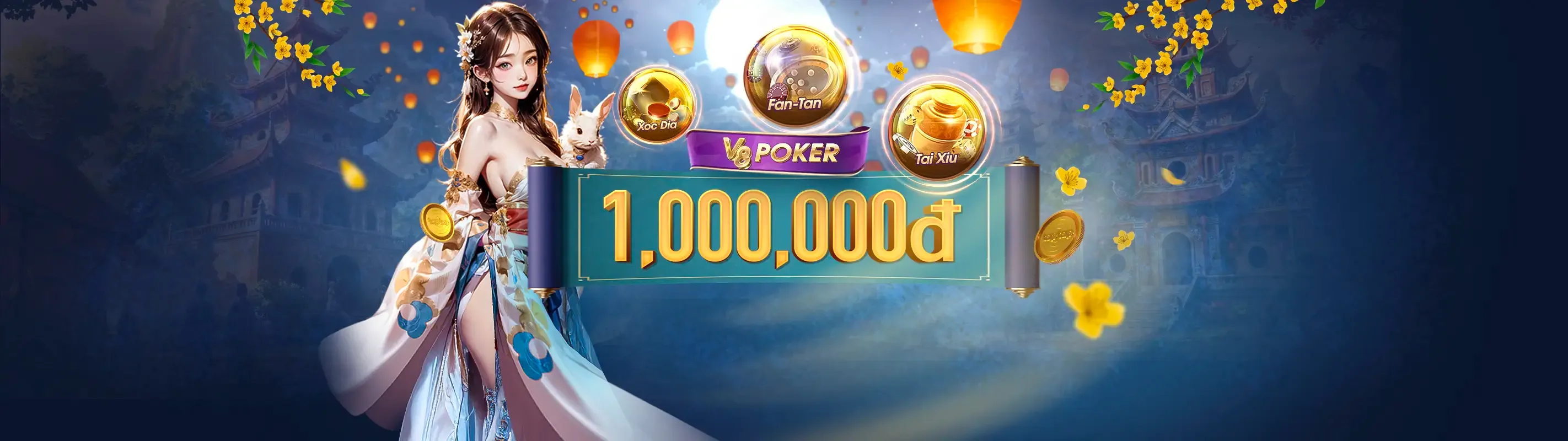 Tin tức và cập nhật mới nhất từ 79 Club