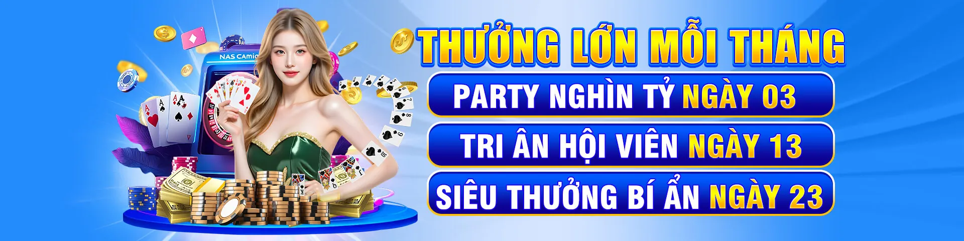 Hình ảnh kỹ thuật bắn cá 79 Club