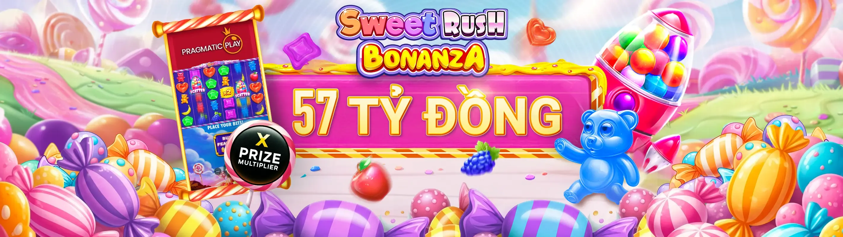 Bàn Roulette Trực Tuyến 79 Club