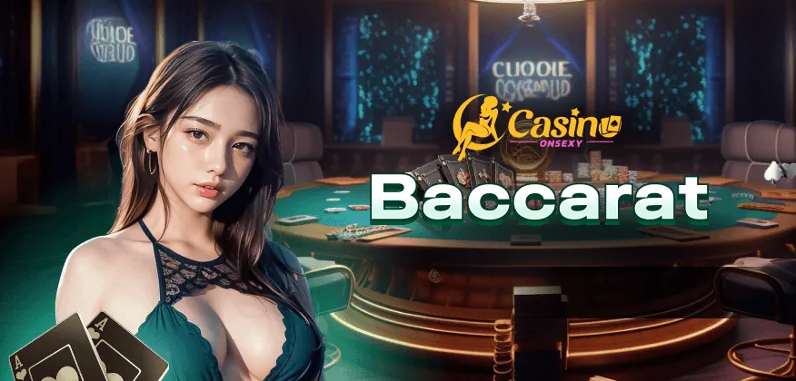 Các trò chơi Slot game nổ hũ