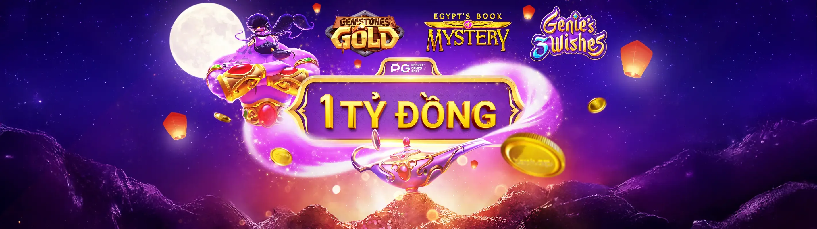 Hình ảnh chính game bắn cá 79 Club