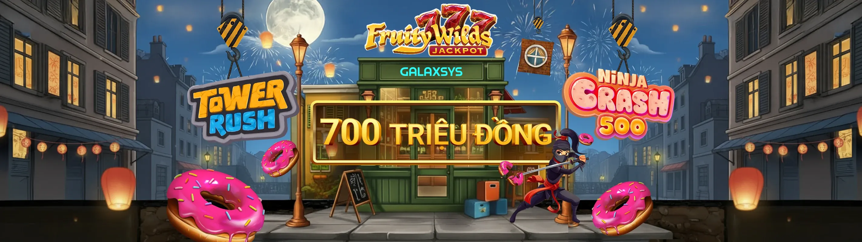 Đội ngũ hỗ trợ khách hàng chuyên nghiệp của 79 Club luôn sẵn sàng phục vụ 24/7