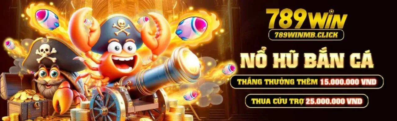 Hỗ trợ khách hàng 79 Club